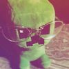 enz_xm