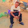 vimteng2