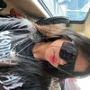 barbara_quinto
