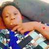 beatricendauka