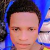ibrahimkalilloullah2nema