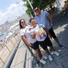 daniaerazo80