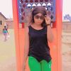 user324520384286