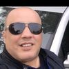 abdellirachid46