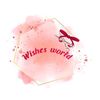 wishes4012