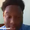 justjordannzz