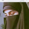 user0256305168