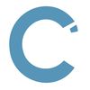 Coreanoinmuebles