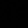 ab110865