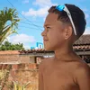 levi_zuada_084