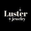 luster.jewelry