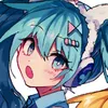 hatsunemikucaradepamonha