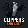 Clippers & Cuts