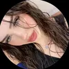 loka01660