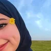 yosra8320