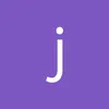 user36002508151622