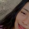 yamileth.diaz426