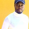 sekou.renauld