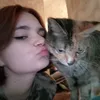 duura._.vlv