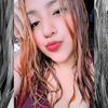 bydayilino