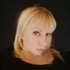 marina_haapsalu