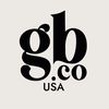 girlbiz.us