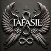 Tafasil تفاصيل
