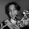 eshann.ahmed