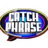 catchphrasequiz