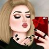 user1950557281132