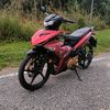 pianyan181