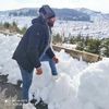hassanyoussef963