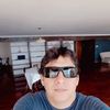 luis13_130
