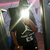 emanuel.villabos