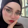 zahraa.almaliki6