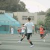 mohamed.said.myev