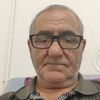 mehdinayeri7