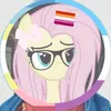 yayynightmare