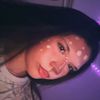 mimi._923
