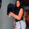 ibbean_babex