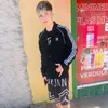 rodri_duarte0