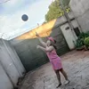 mariagatinhalindaa