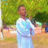 user84681388835786