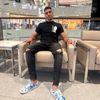 rabii.safiman3