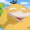 psyduckloll
