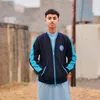 mi_2kp
