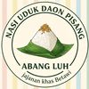 Nasi Uduk Abang Luh