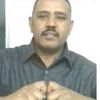 user31154619076273