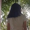 angellouisse_922