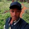 .ibraah_254